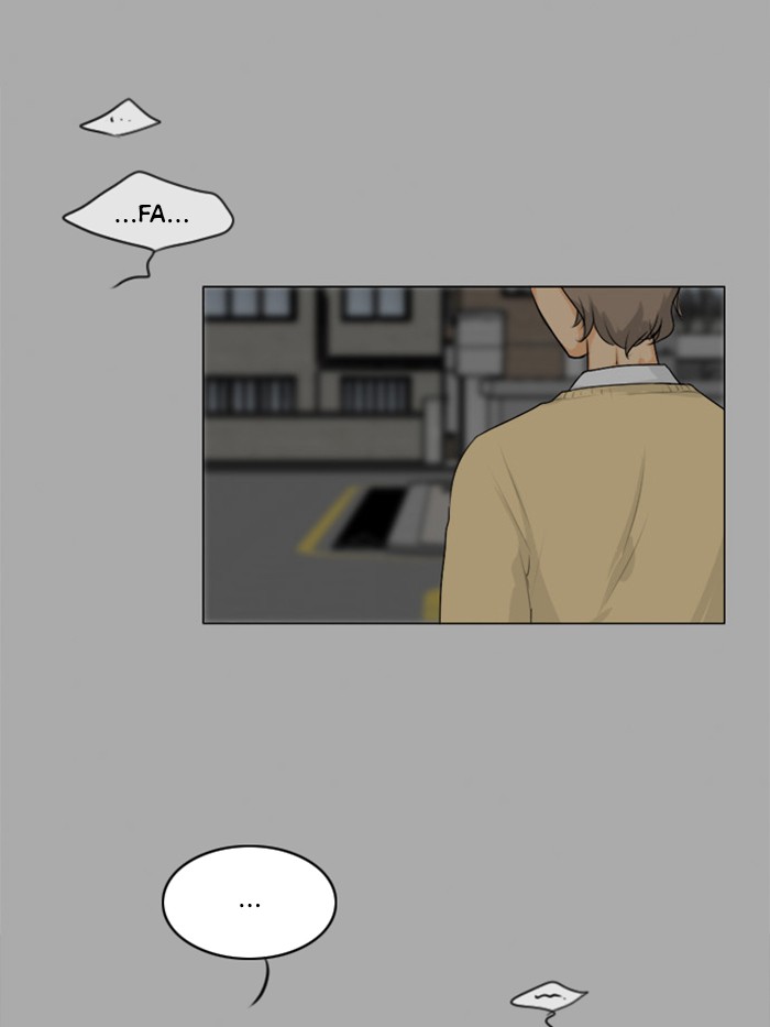 Read Ghost Wife (en) Manga Online