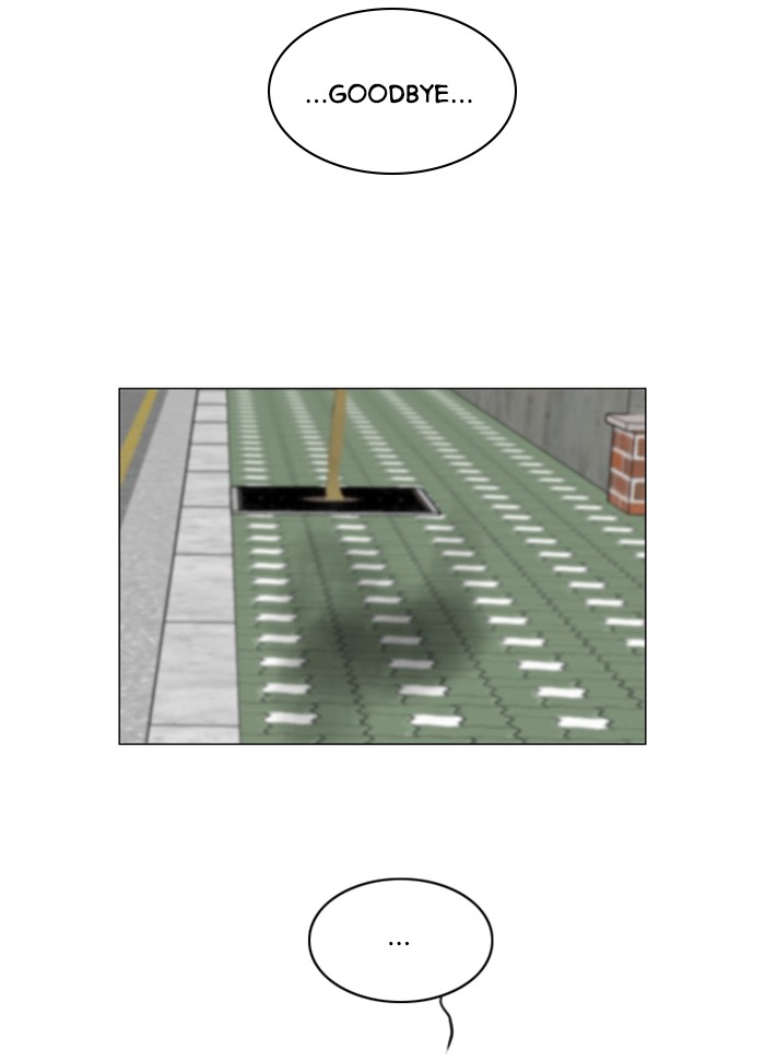 Read Ghost Wife (en) Manga Online