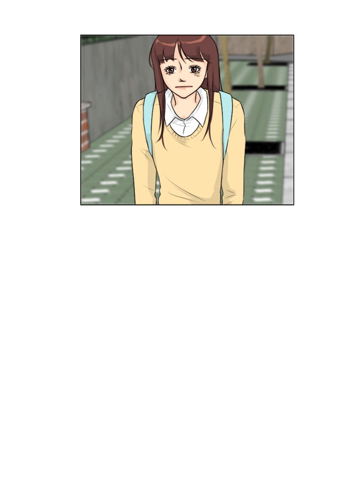 Read Ghost Wife (en) Manga Online