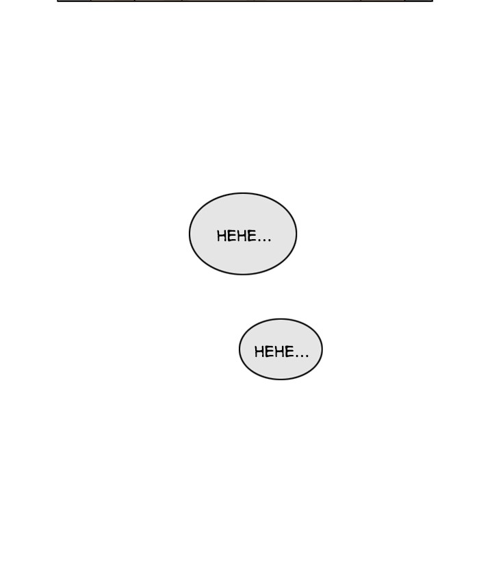 Read Ghost Wife (en) Manga Online