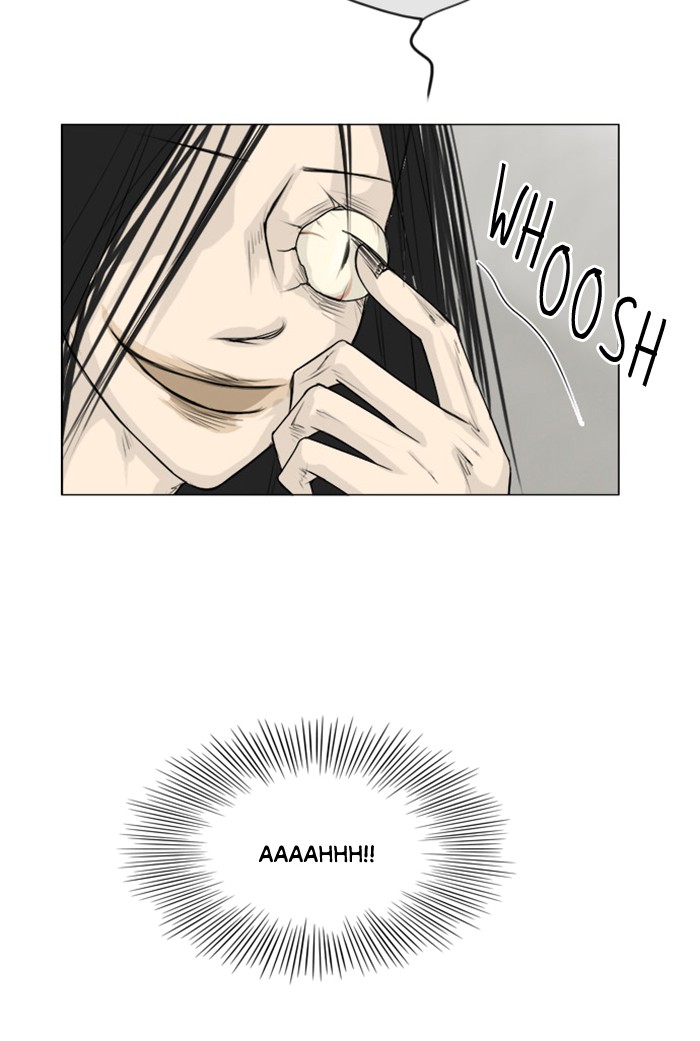 Read Ghost Wife (en) Manga Online