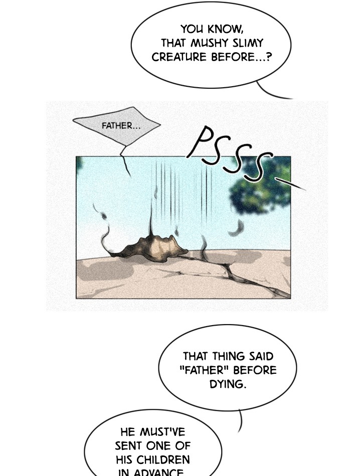 Read Ghost Wife (en) Manga Online