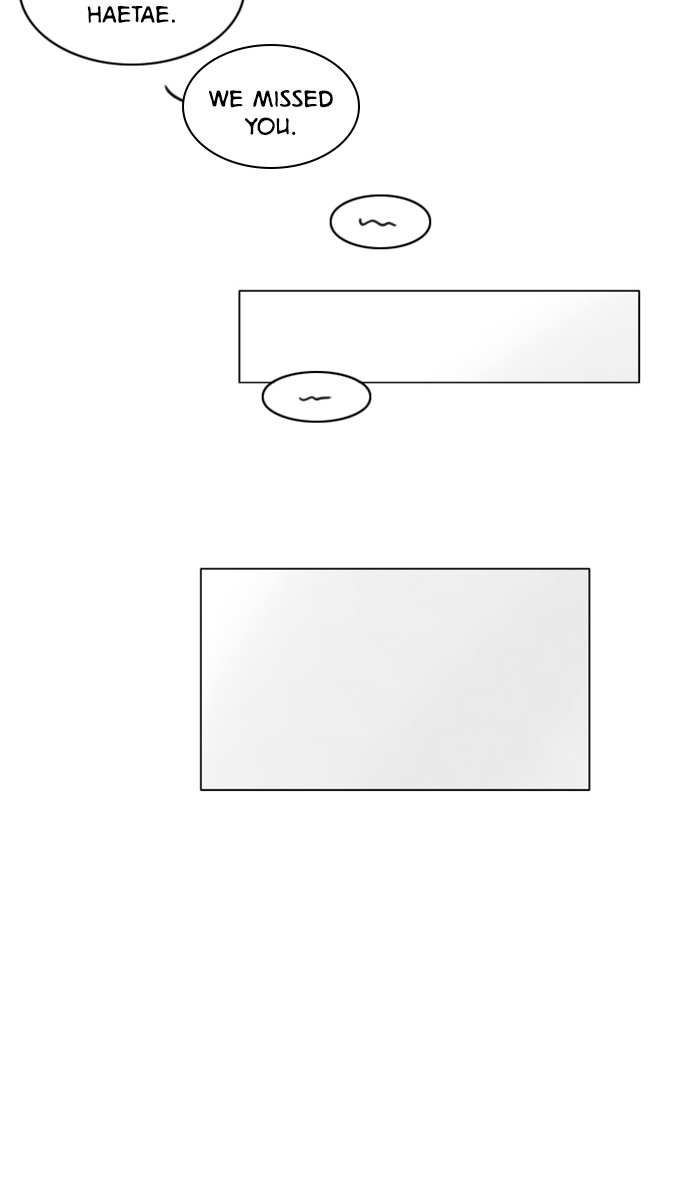 Read Ghost Wife (en) Manga Online