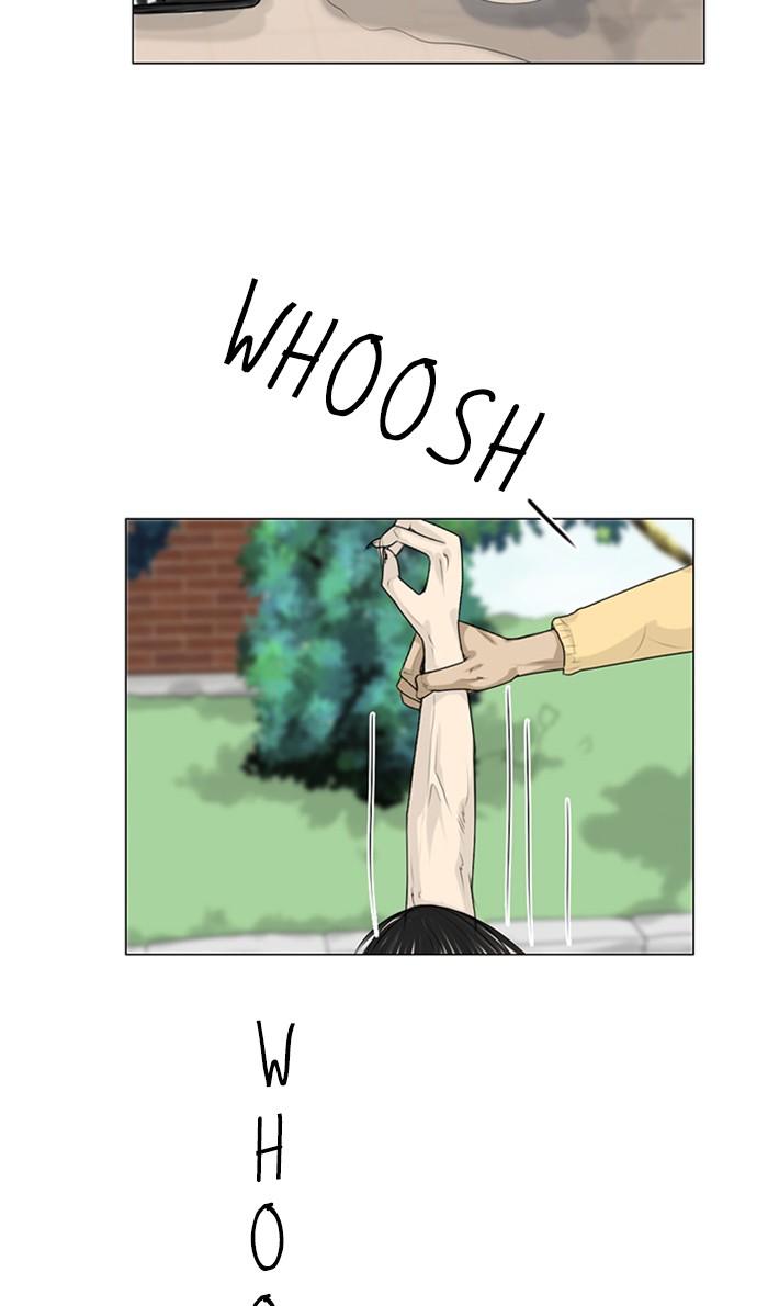 Read Ghost Wife (en) Manga Online