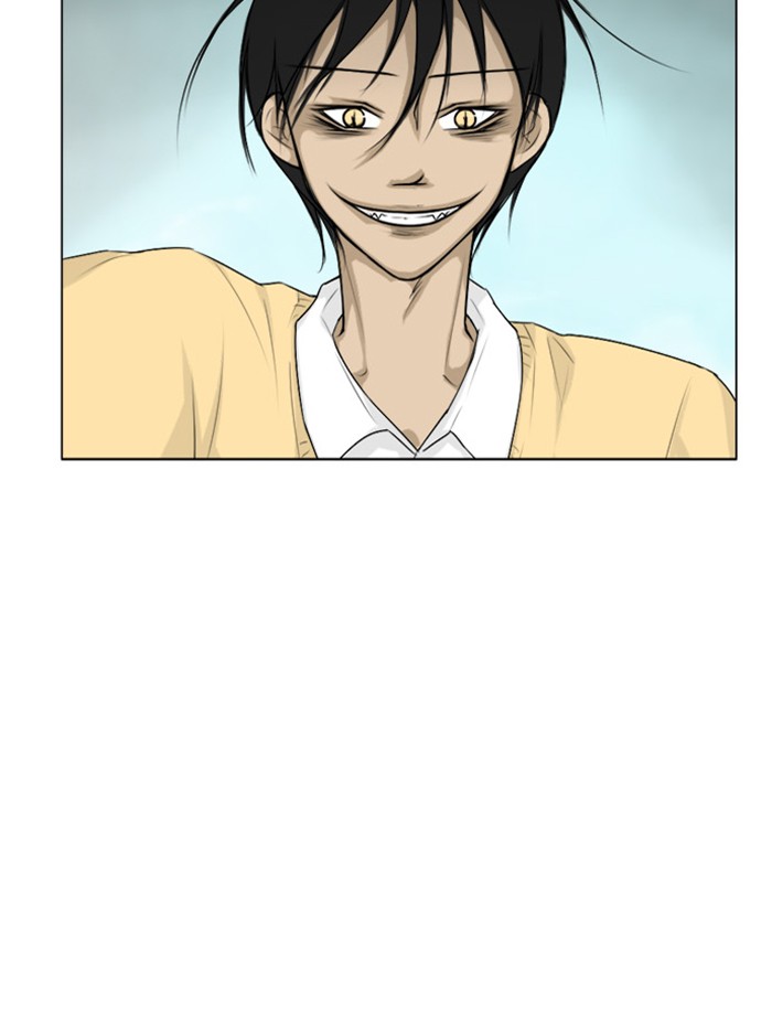 Read Ghost Wife (en) Manga Online