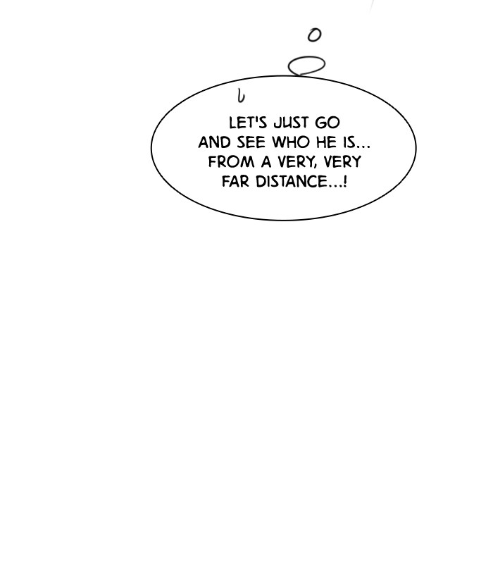 Read Ghost Wife (en) Manga Online