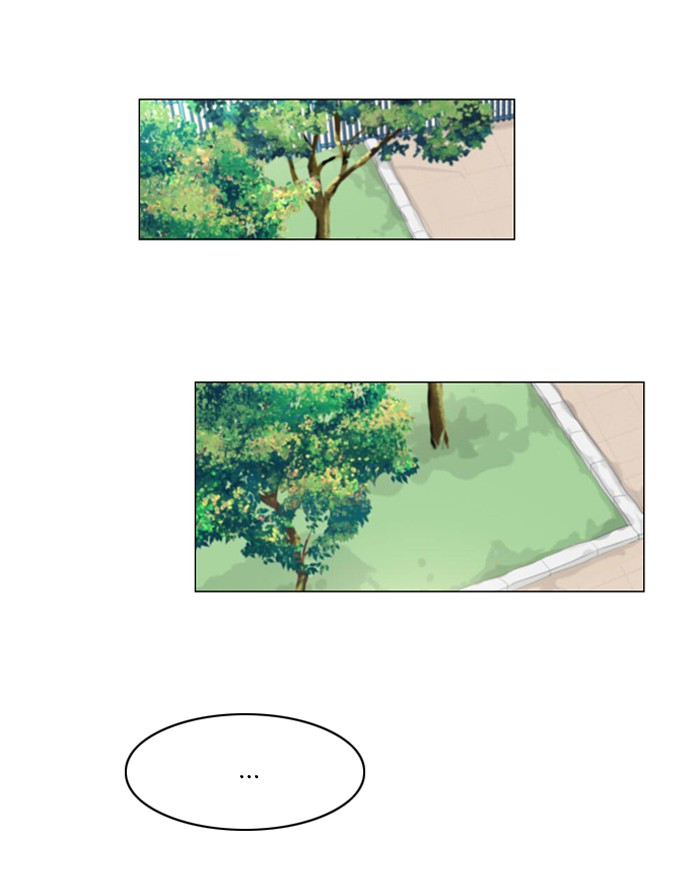 Read Ghost Wife (en) Manga Online