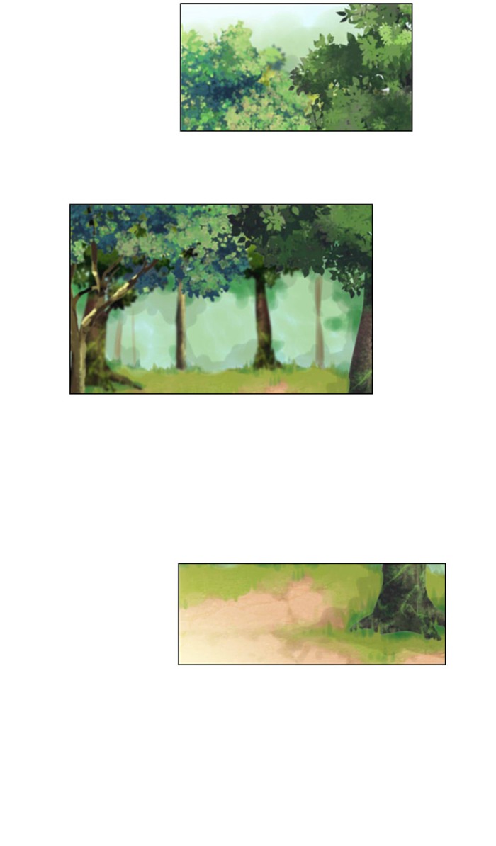 Read Ghost Wife (en) Manga Online