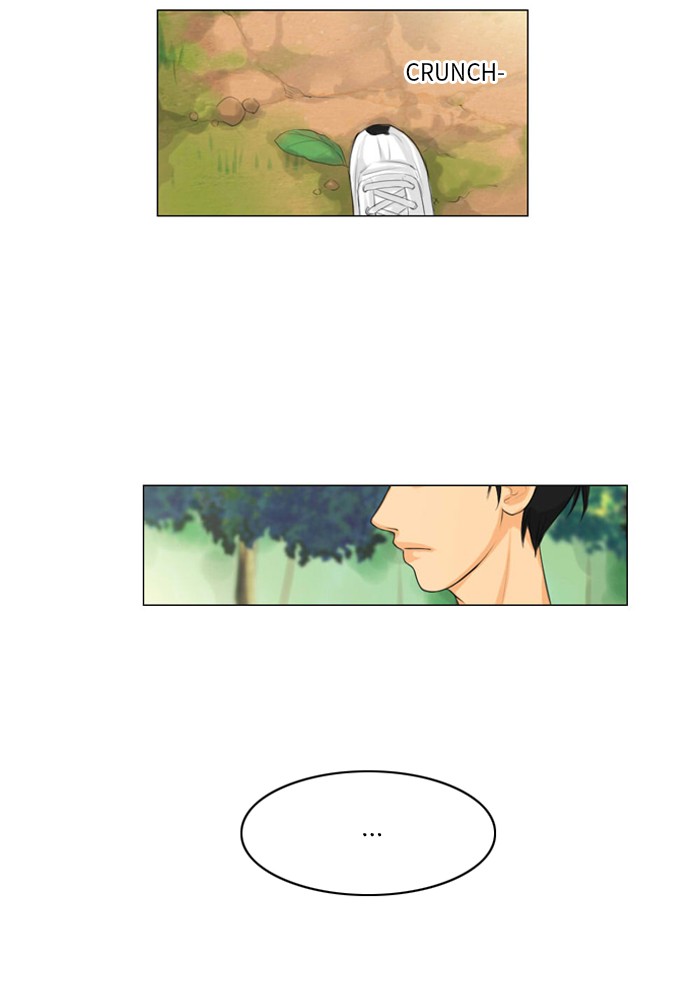 Read Ghost Wife (en) Manga Online