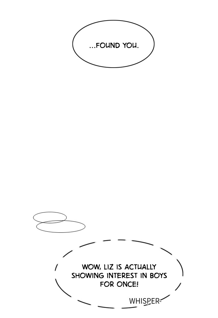 Read Ghost Wife (en) Manga Online