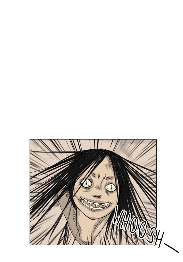 Read Ghost Wife (en) Manga Online