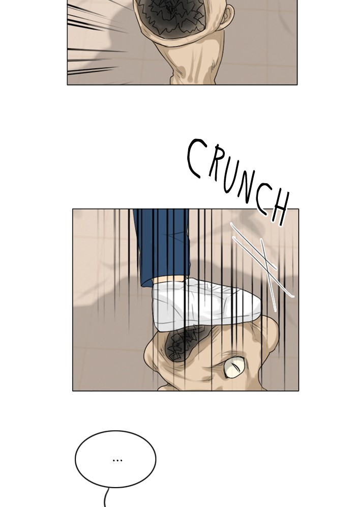 Read Ghost Wife (en) Manga Online