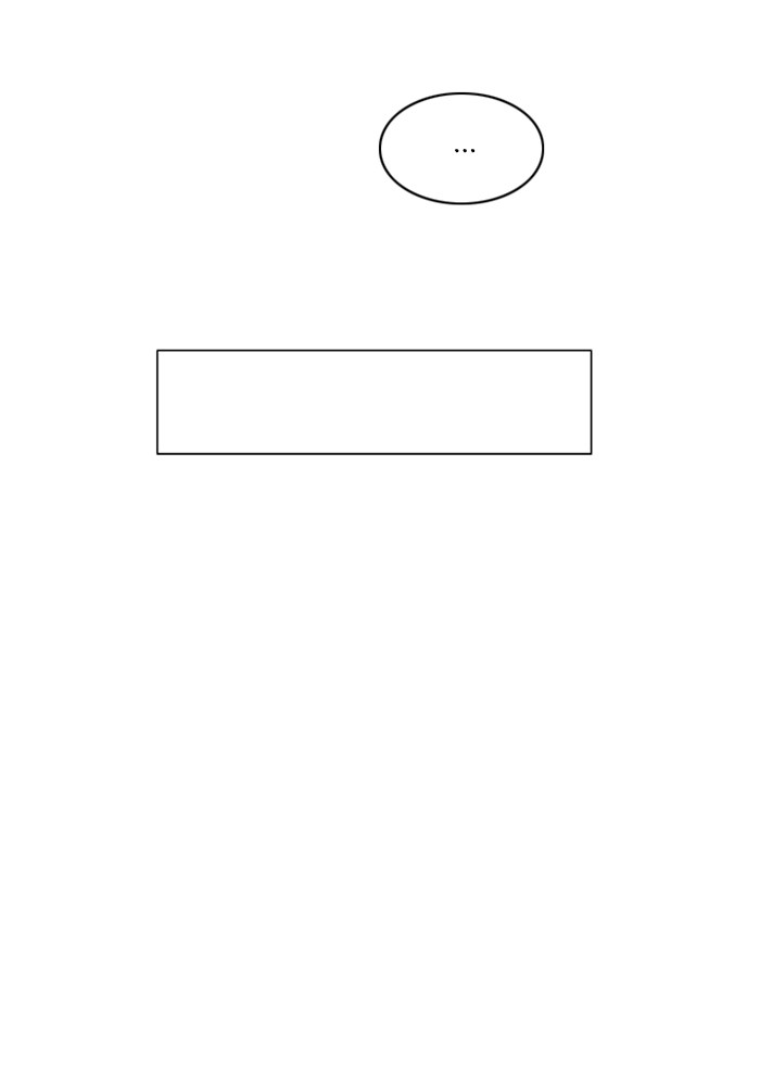 Read Ghost Wife (en) Manga Online