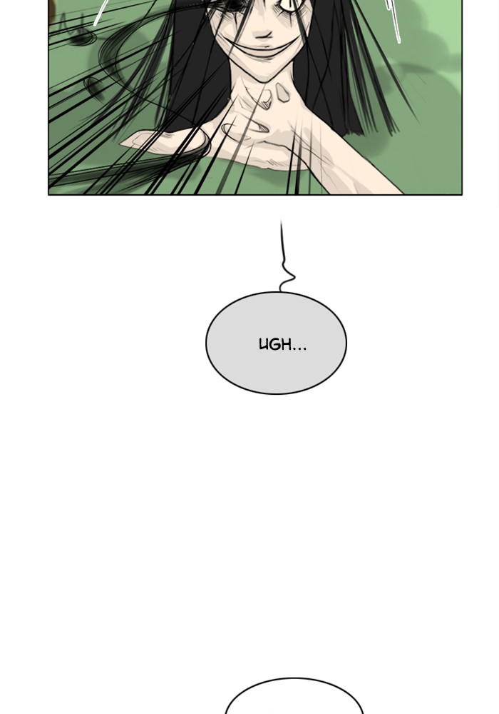 Read Ghost Wife (en) Manga Online