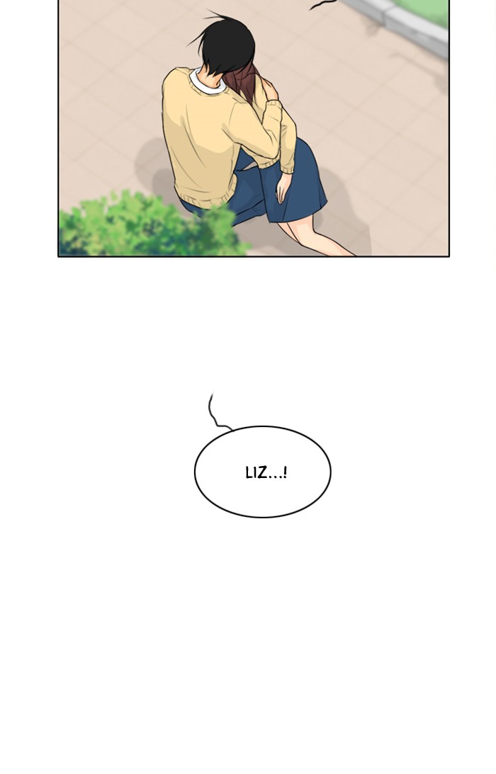 Read Ghost Wife (en) Manga Online