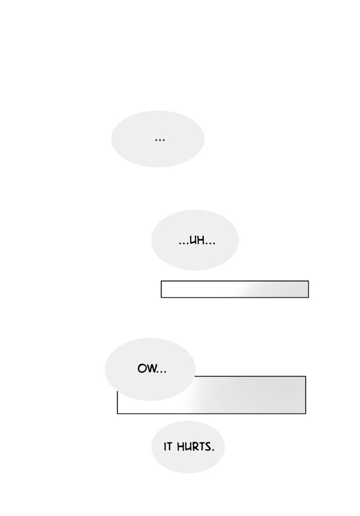 Read Ghost Wife (en) Manga Online