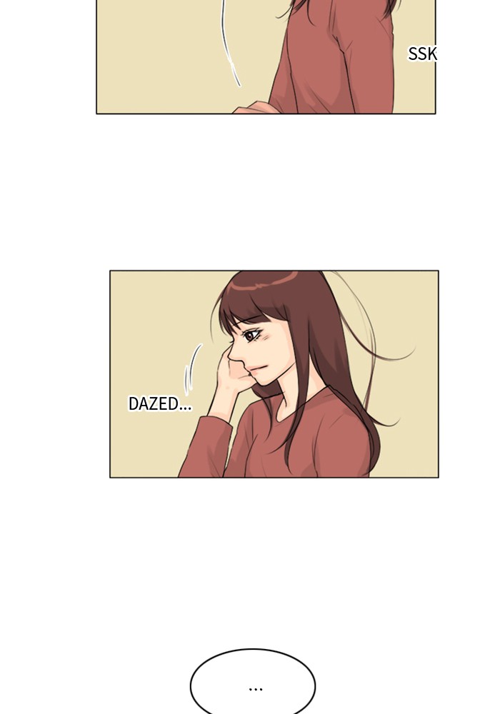 Read Ghost Wife (en) Manga Online