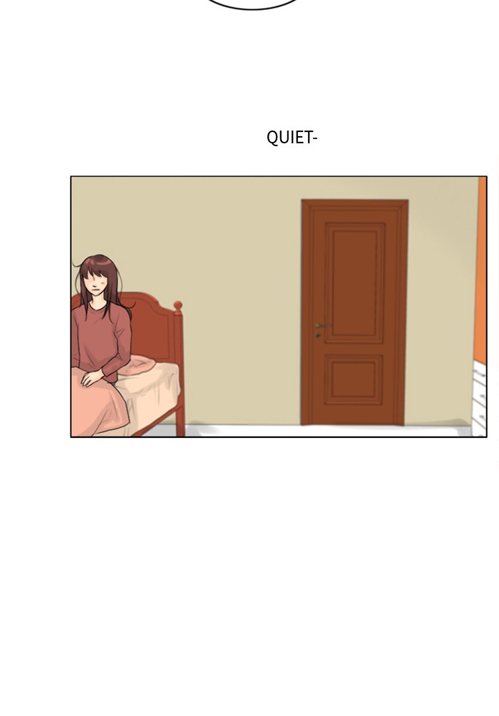 Read Ghost Wife (en) Manga Online