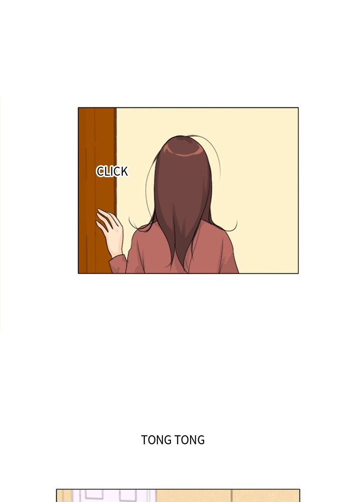 Read Ghost Wife (en) Manga Online