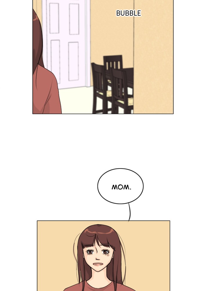 Read Ghost Wife (en) Manga Online