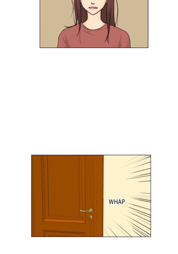 Read Ghost Wife (en) Manga Online