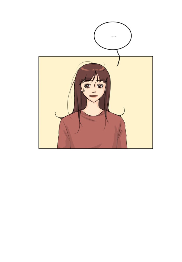 Read Ghost Wife (en) Manga Online