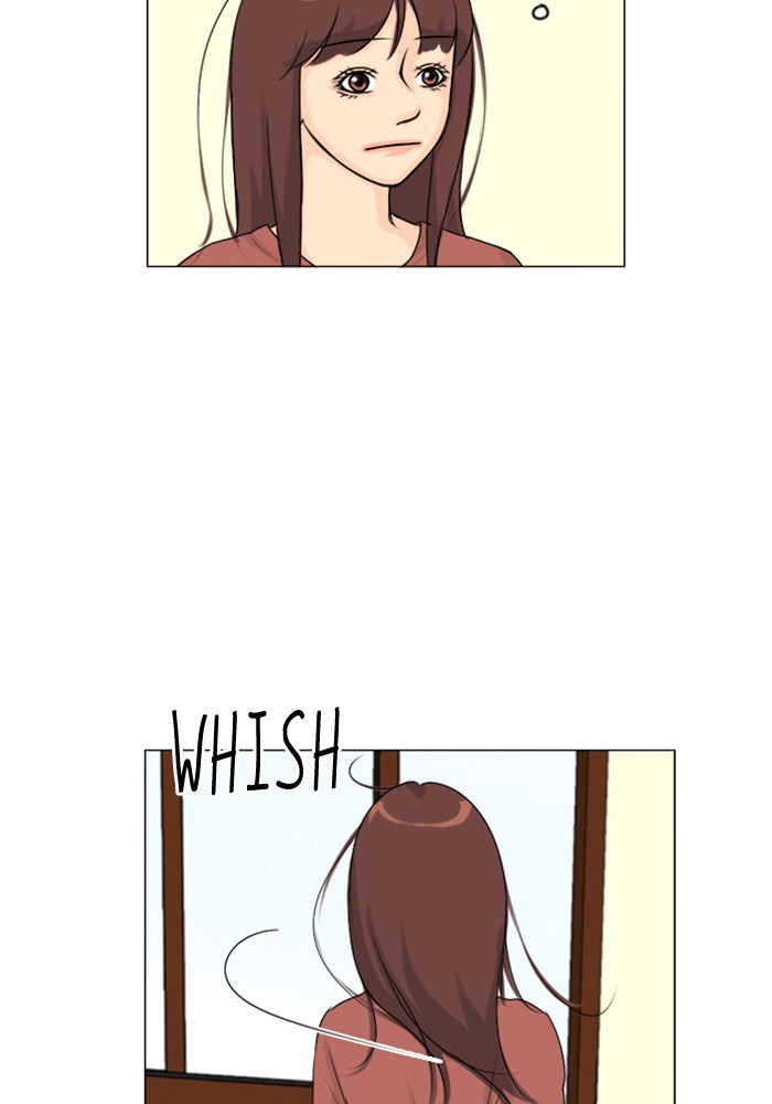 Read Ghost Wife (en) Manga Online