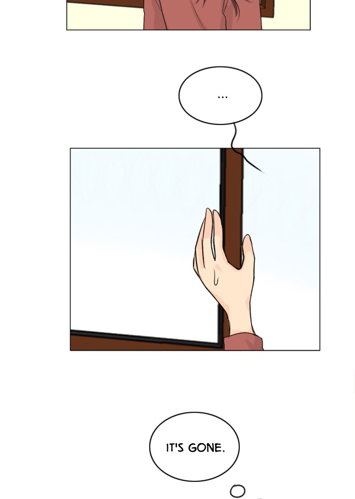 Read Ghost Wife (en) Manga Online