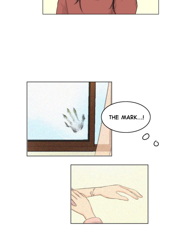 Read Ghost Wife (en) Manga Online