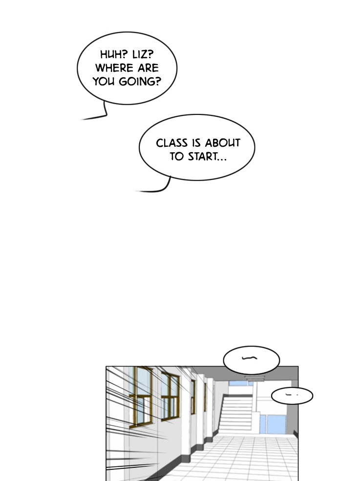 Read Ghost Wife (en) Manga Online