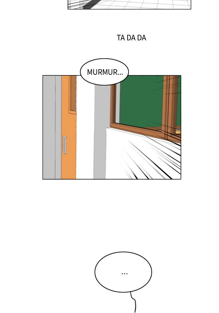 Read Ghost Wife (en) Manga Online