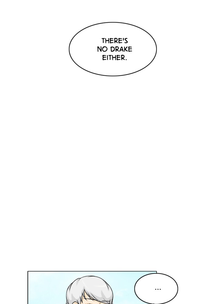 Read Ghost Wife (en) Manga Online