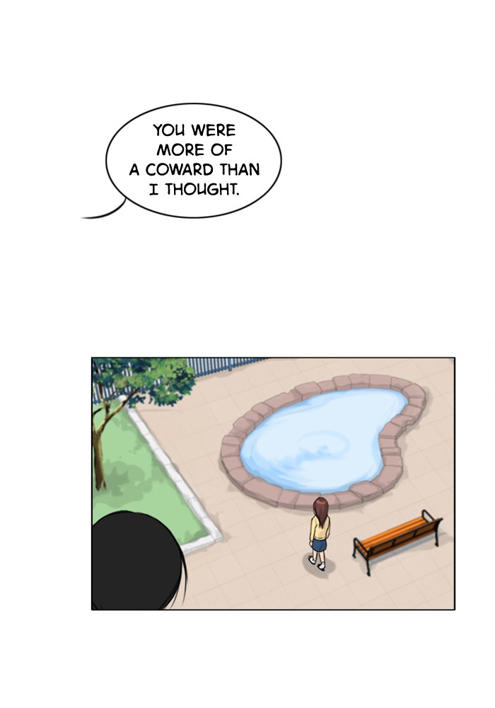 Read Ghost Wife (en) Manga Online