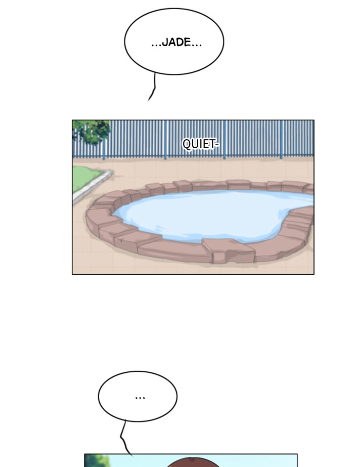 Read Ghost Wife (en) Manga Online