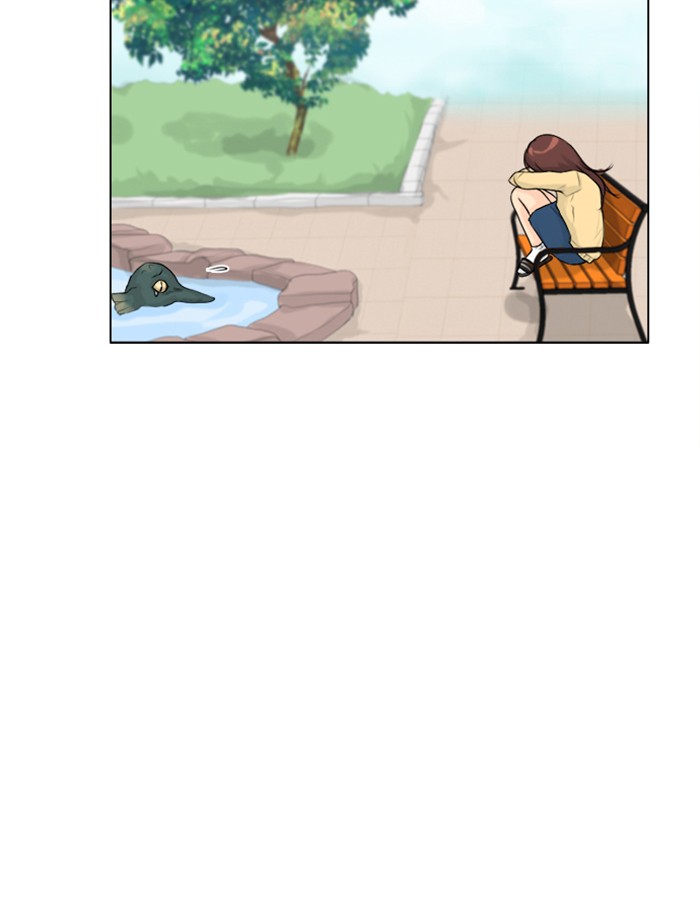 Read Ghost Wife (en) Manga Online