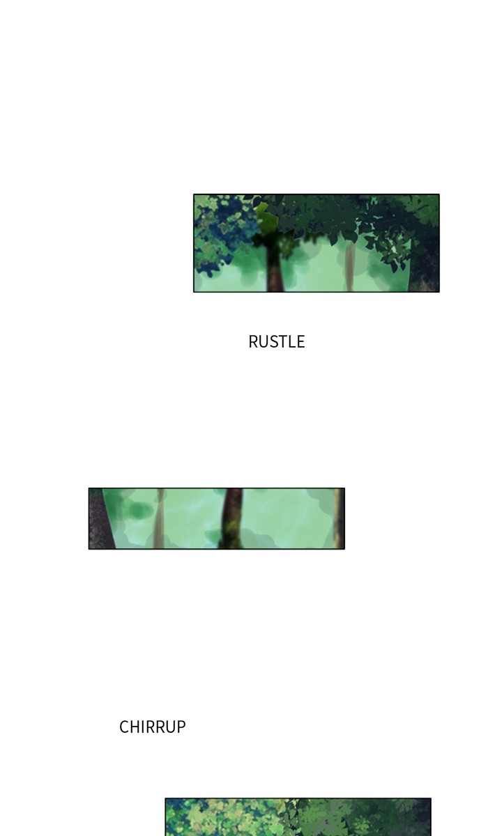 Read Ghost Wife (en) Manga Online