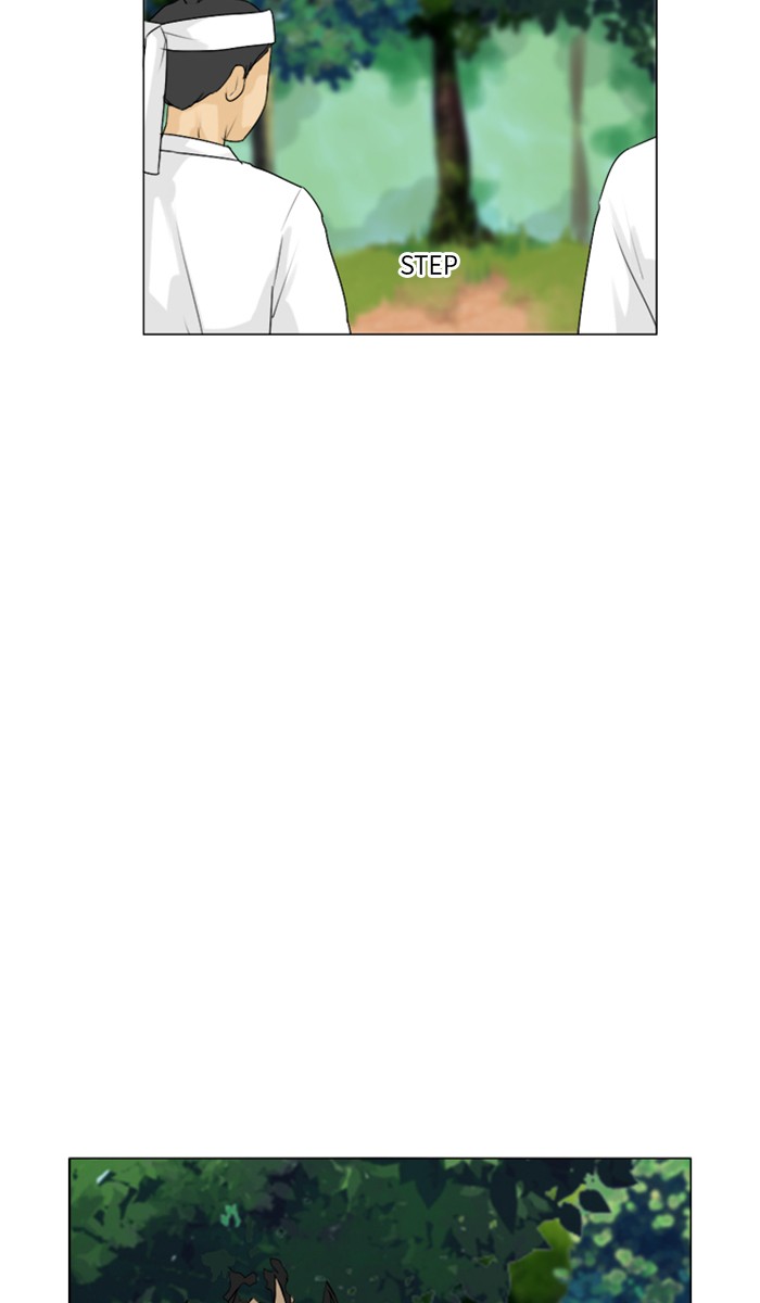 Read Ghost Wife (en) Manga Online