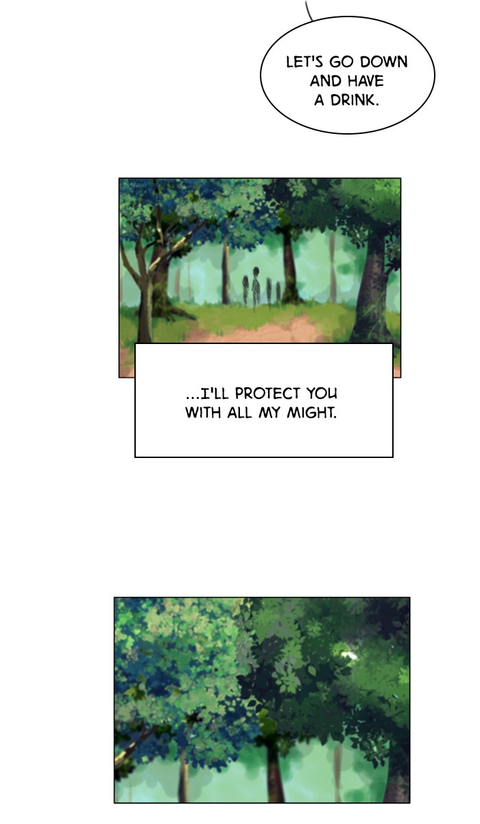 Read Ghost Wife (en) Manga Online