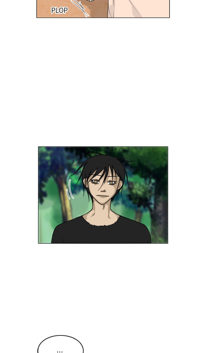 Read Ghost Wife (en) Manga Online