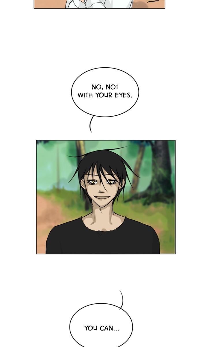 Read Ghost Wife (en) Manga Online