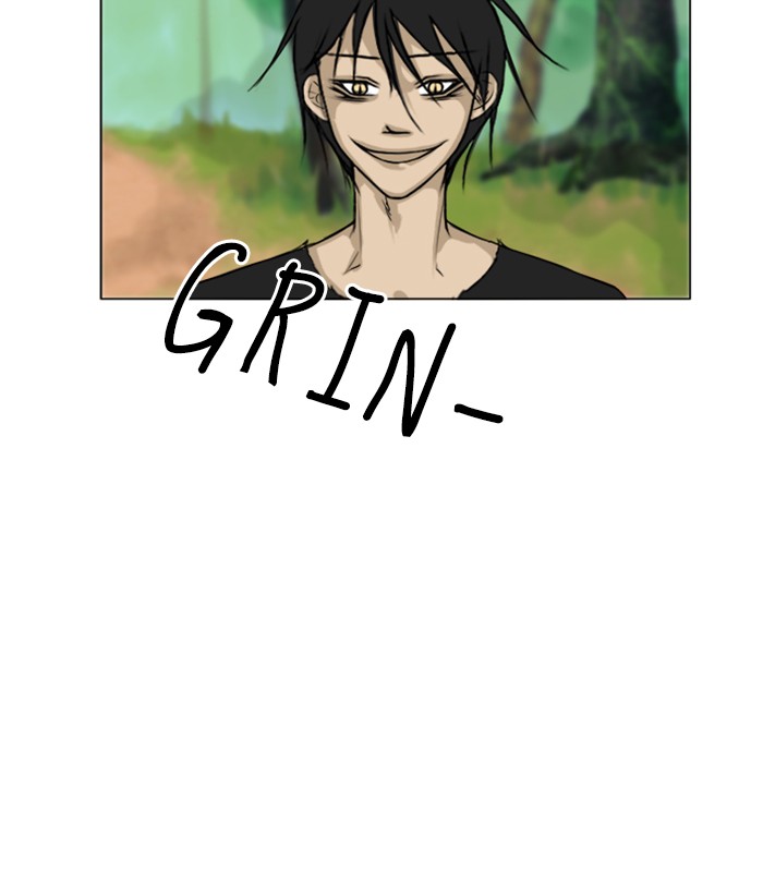 Read Ghost Wife (en) Manga Online