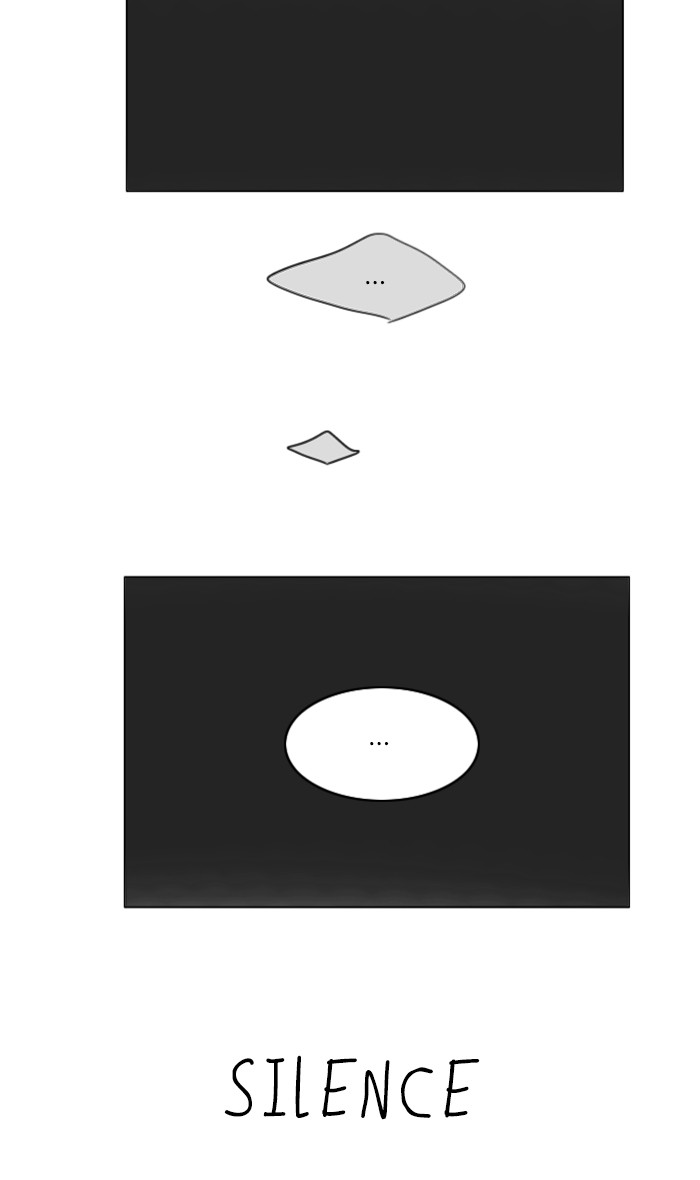 Read Ghost Wife (en) Manga Online