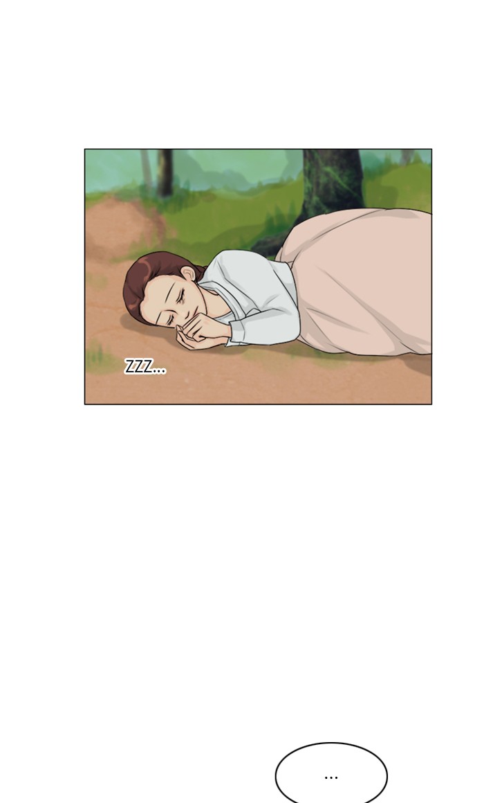 Read Ghost Wife (en) Manga Online