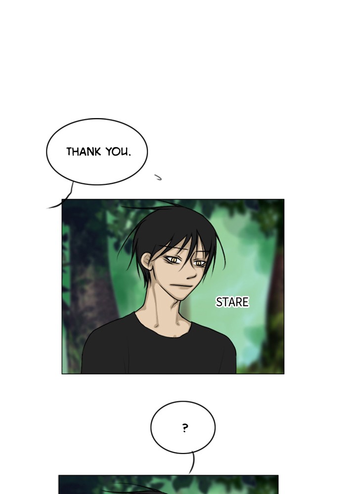 Read Ghost Wife (en) Manga Online