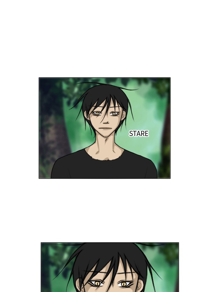 Read Ghost Wife (en) Manga Online