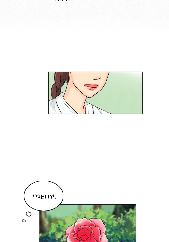 Read Ghost Wife (en) Manga Online