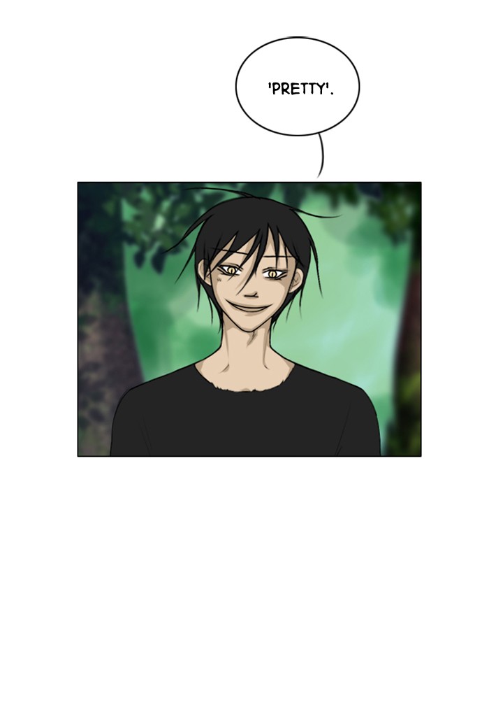 Read Ghost Wife (en) Manga Online