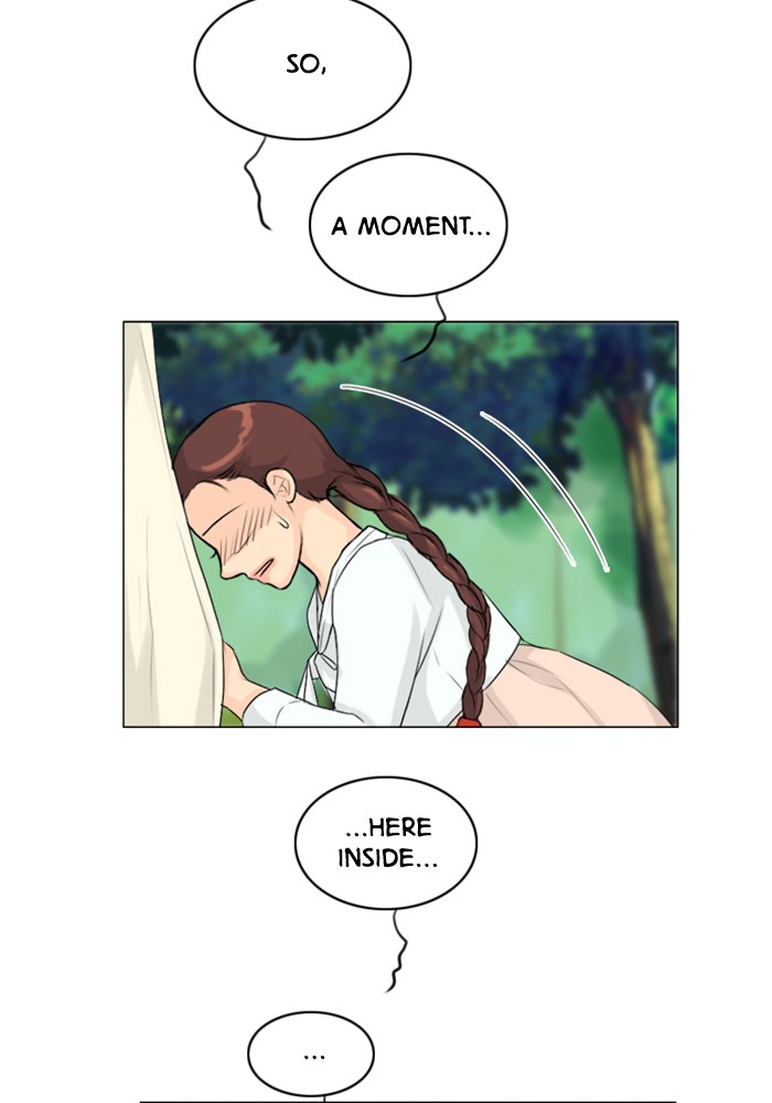 Read Ghost Wife (en) Manga Online