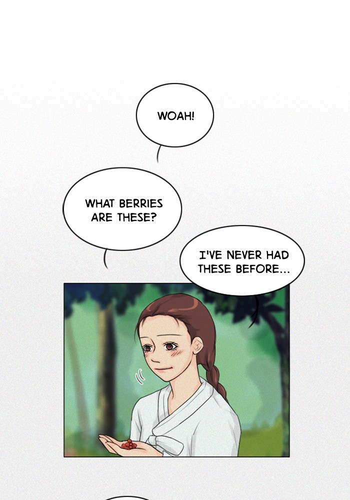 Read Ghost Wife (en) Manga Online