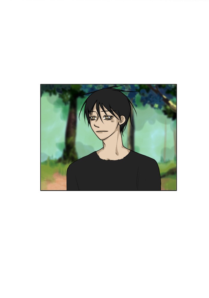 Read Ghost Wife (en) Manga Online